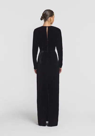 Viktoria & Woods Reincarnation Dress