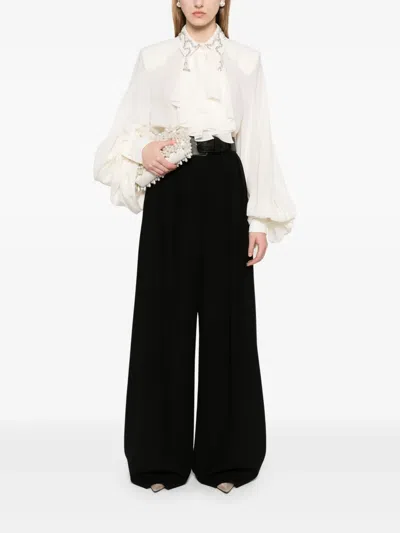 M.marquise Tea Shirt