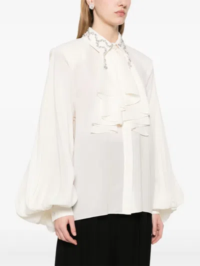 M.marquise Tea Shirt
