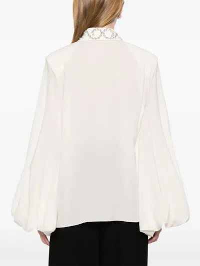 M.marquise Tea Shirt