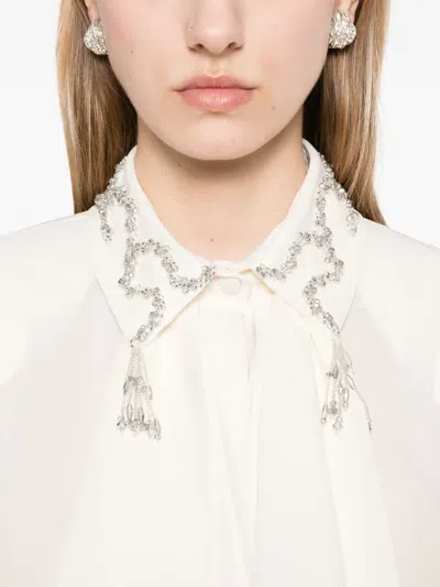 M.marquise Tea Shirt