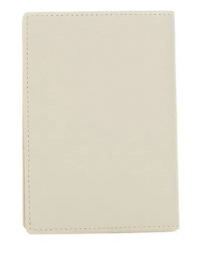Gianni Chiarini Leather Wallet
