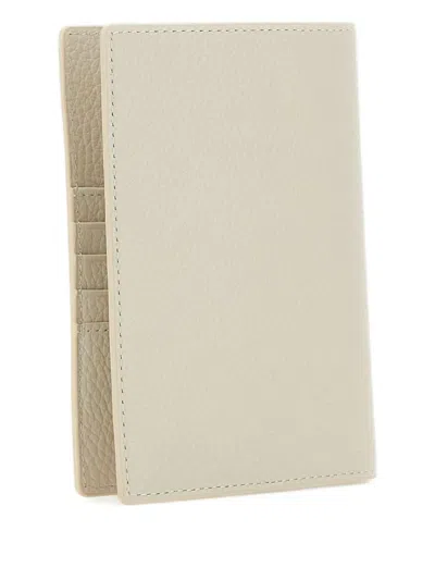 Gianni Chiarini Leather Wallet