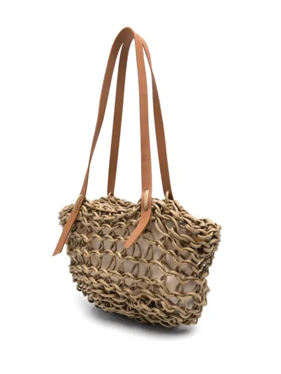 VITTORIA SHOULDER BAG