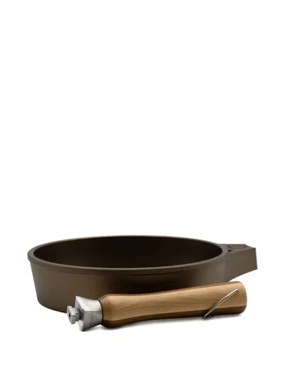 Luchetti Non-stick Pan