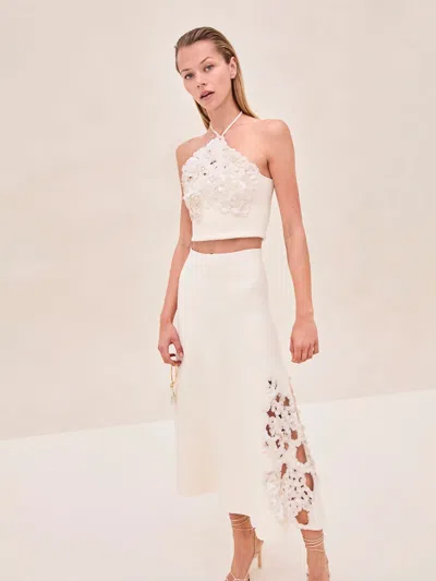 Alexis Relle Top
