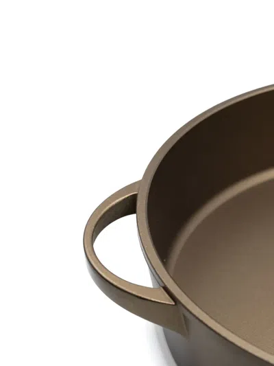 Luchetti Non-stick Pan (32cm)
