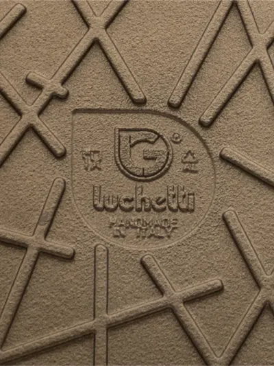 Luchetti Non-stick Pan (35cm X 25cm)