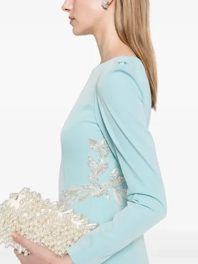 Cristallini Paola Gown