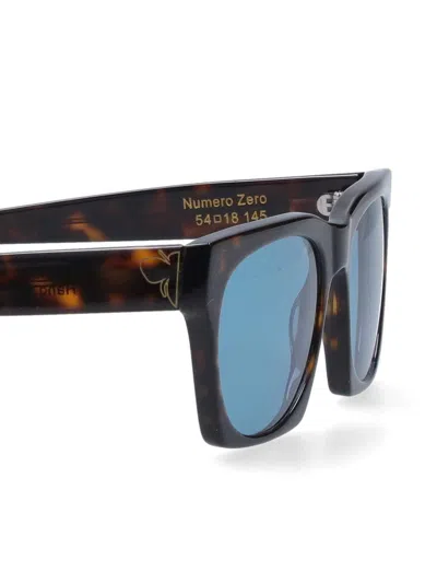 Facehide Face.hide Sunglasses