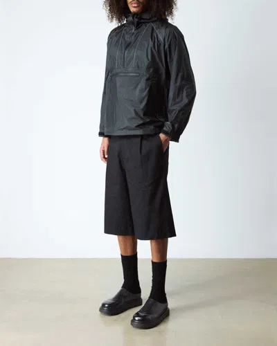 Dr. Martens Mules In Black