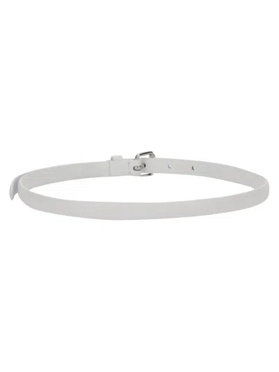 Diesel Bcharm Hip Belt