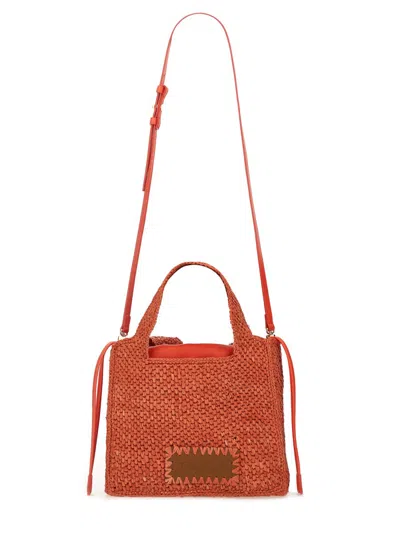 Themoirè Themoir Bag Morea Small