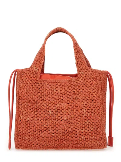 Themoirè Themoir Bag Morea Small