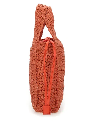 Themoirè Themoir Bag Morea Small