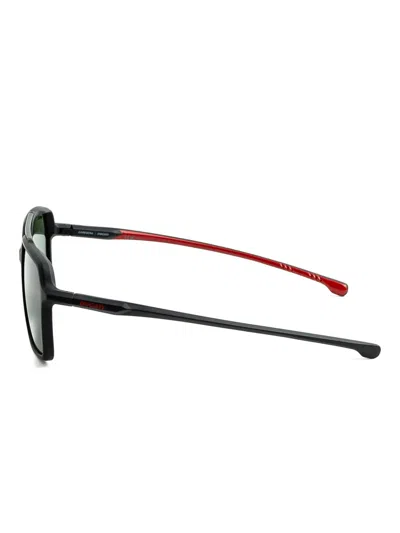 Carrera Square-frame Sunglasses