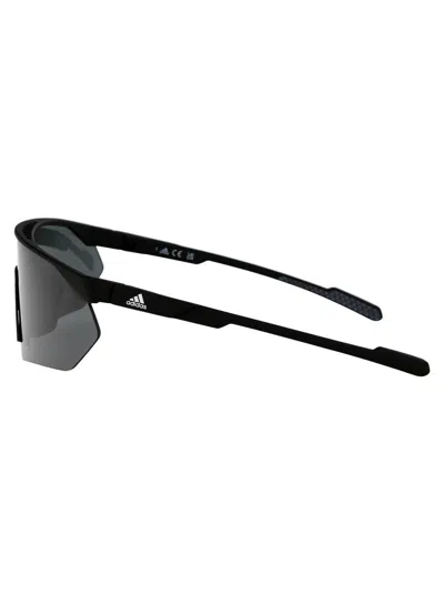 ADIDAS ORIGINALS ADIDAS SUNGLASSES 