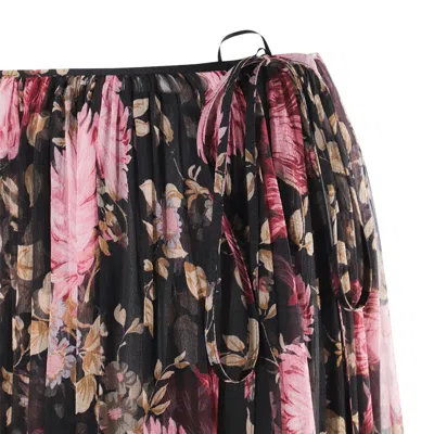 Shop Chloé Skirts