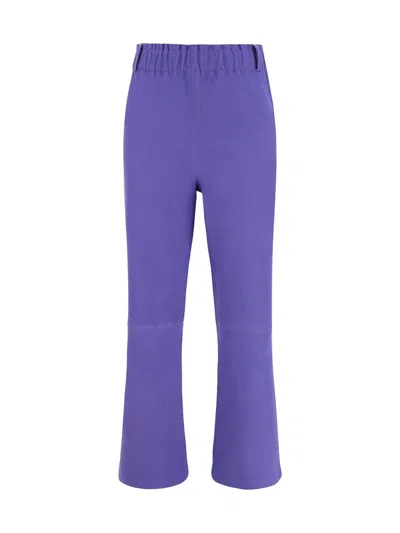 Arma Ferrara Pants