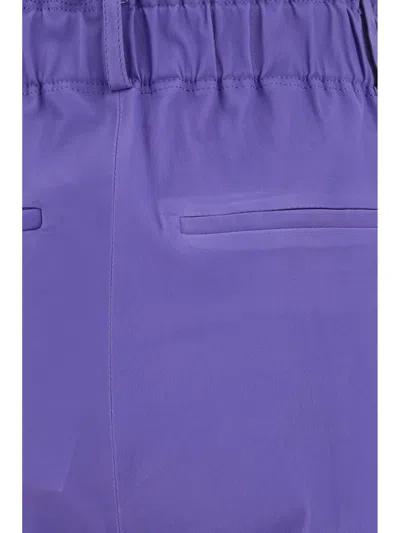 Arma Ferrara Pants