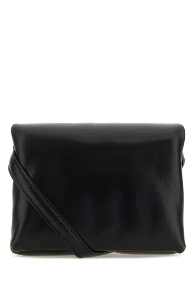 Marni 'xaml Mini' Clutch