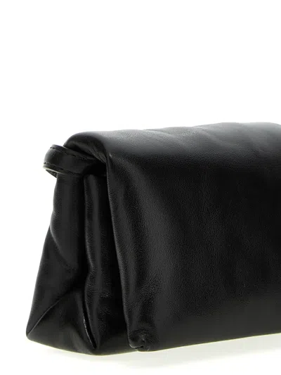 Marni 'xaml Mini' Clutch