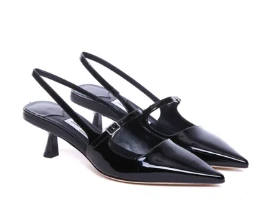 Jimmy Choo Didi 45 Slingback Pumps