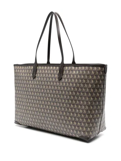 Shop Anya Hindmarch Bags
