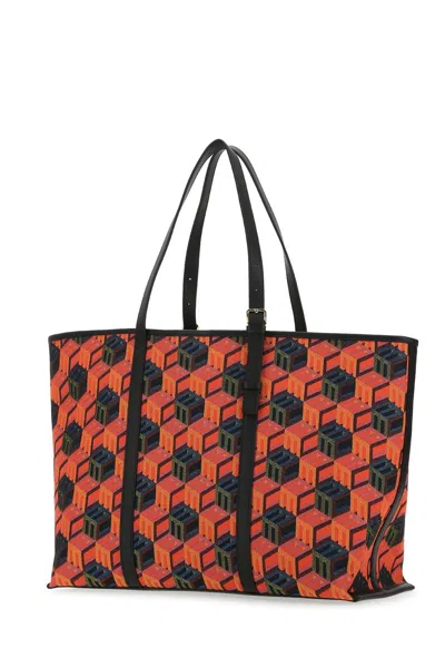 Mcm Handbags