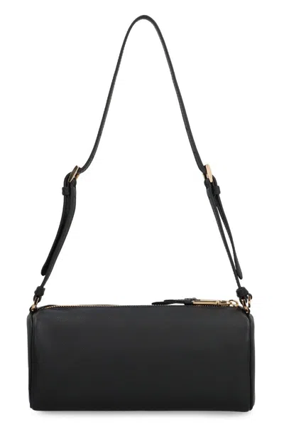 Prada Bowling Shouder Bag