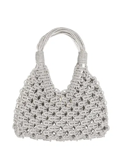 Hibourama Bags..