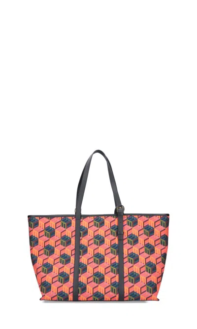Mcm Bags