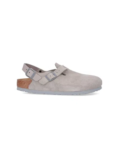 Birkenstock Tokio Clog