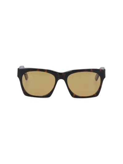 Facehide Face.hide Sunglasses