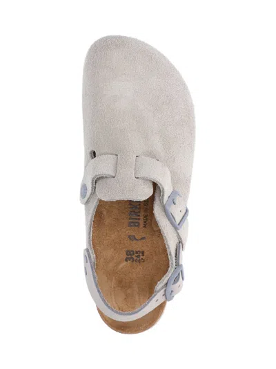 Birkenstock Tokio Clog