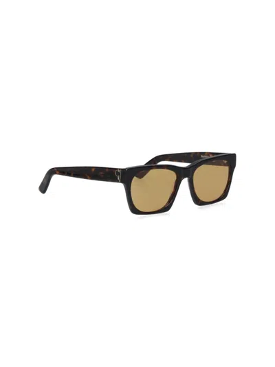 Facehide Face.hide Sunglasses