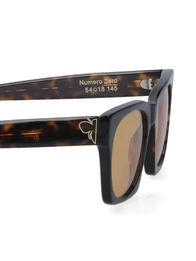 Facehide Face.hide Sunglasses