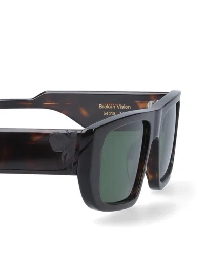 Facehide Face.hide Sunglasses