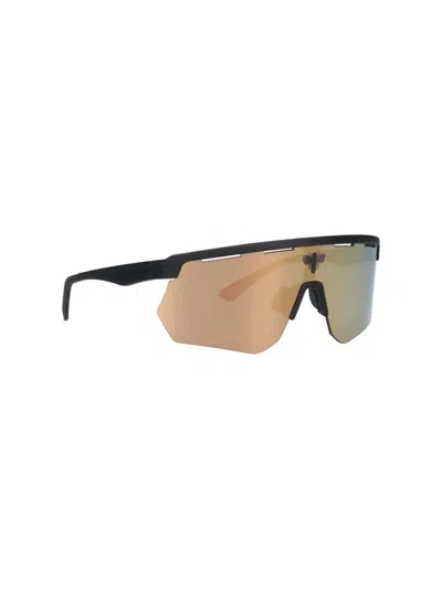 Facehide Face.hide Sunglasses