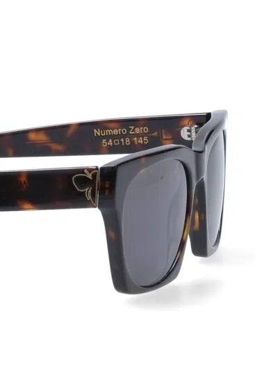 Facehide Face.hide Sunglasses