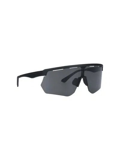 Facehide Face.hide Sunglasses