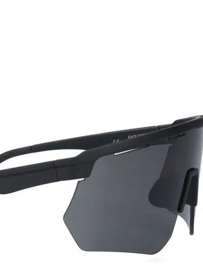 Facehide Face.hide Sunglasses
