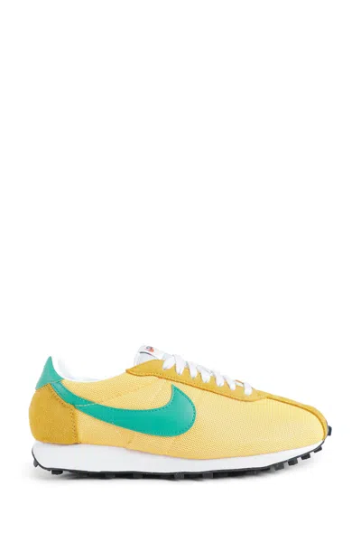 Nike Ld-100 Sneakers