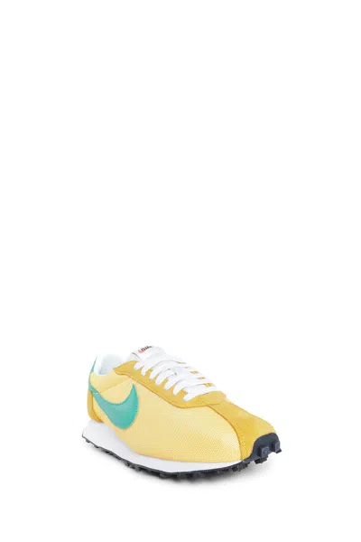 Nike Ld-100 Sneakers