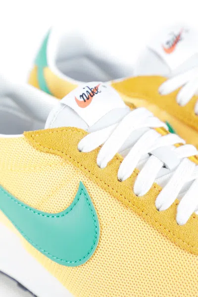 Nike Ld-100 Sneakers