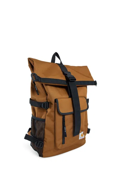 Carhartt Wip Backpacks