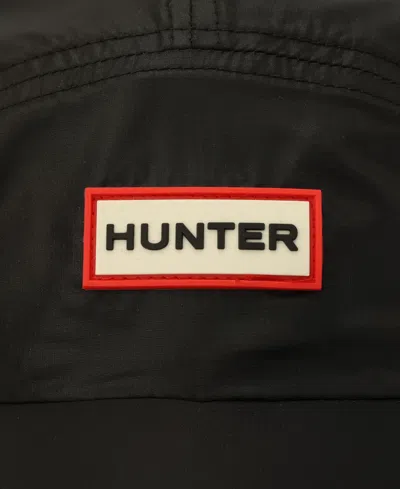 Hunter Women's Ripstop Baseball Hat