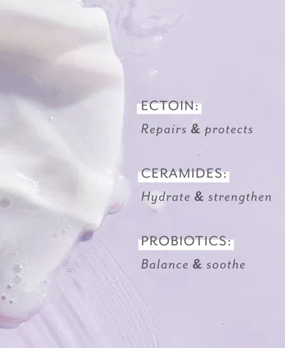 Patchology Skin Remedy Barrier-boosting Sheet Mask