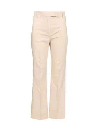 Shop 's Max Mara Trousers