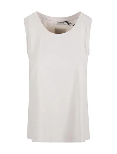 Shop 's Max Mara Top